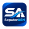 Seputar ASN