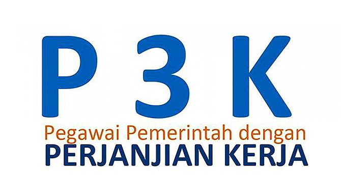 PPPK