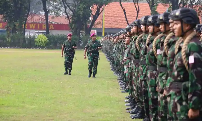 tni al