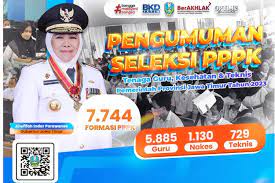 jatim