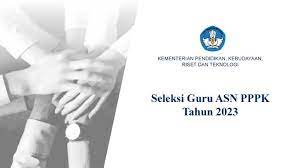 pppk guru