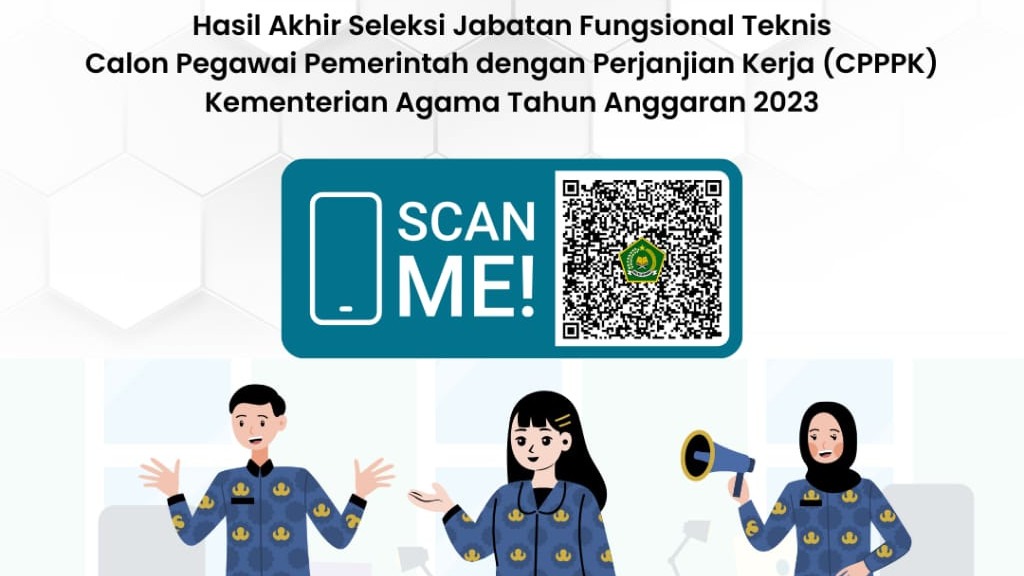 kemenang