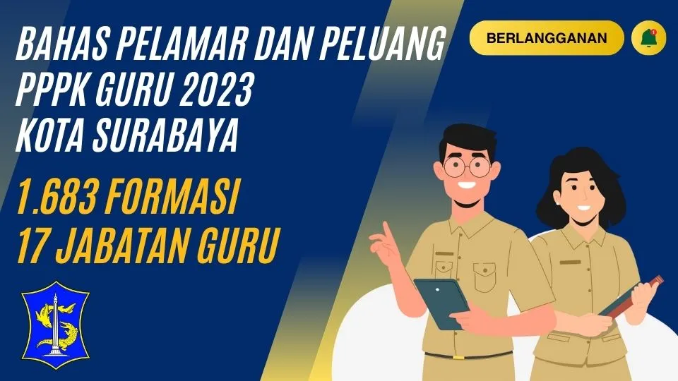 pppk-kota-surabaya