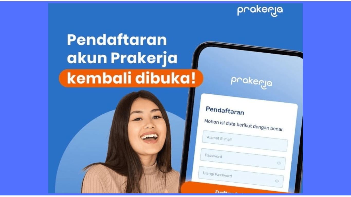 SEKOLAH KEDINASAN (2)