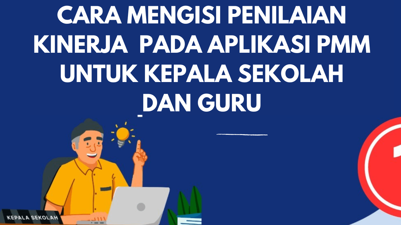 SEKOLAH KEDINASAN (3)