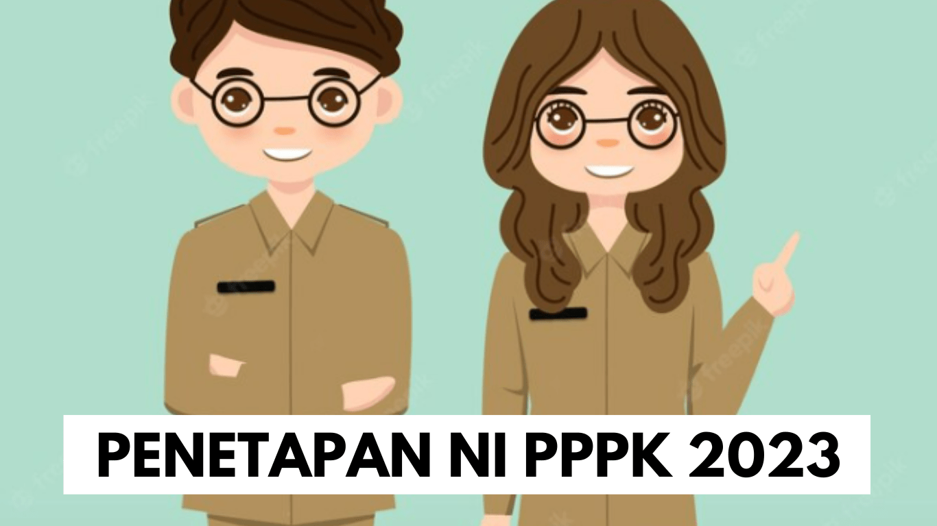 SEKOLAH KEDINASAN (4)