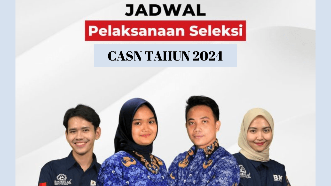 SEKOLAH KEDINASAN (5)