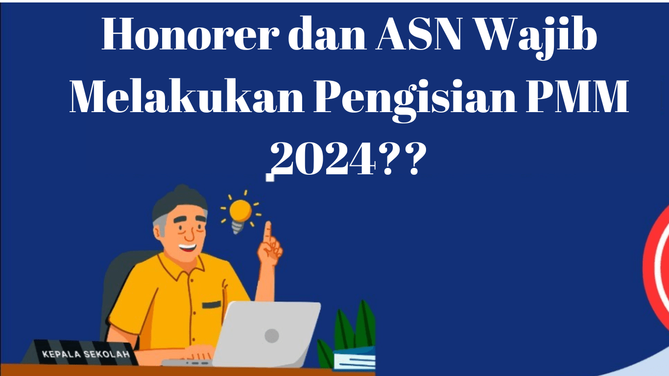 SEKOLAH KEDINASAN