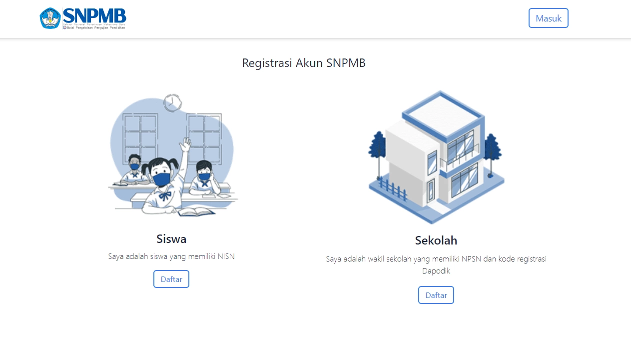 cara-buat-akun snpmb