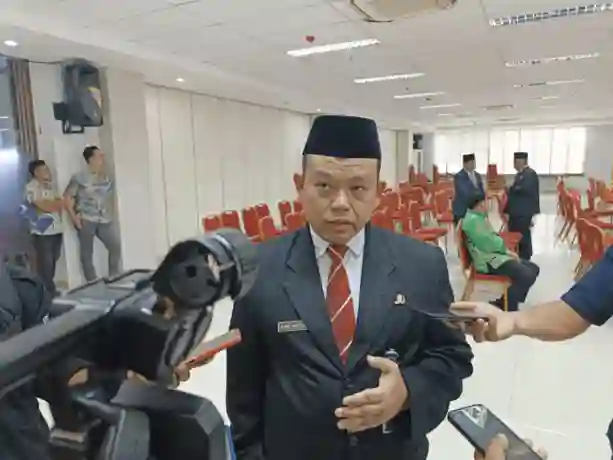 pppk kaltara