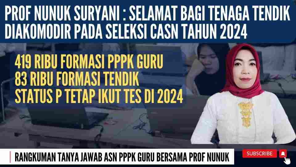 asn pppk guru 2024