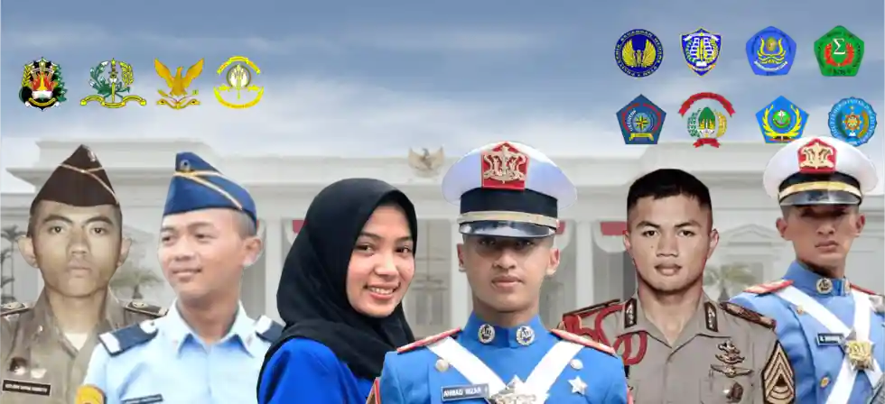 sekdin