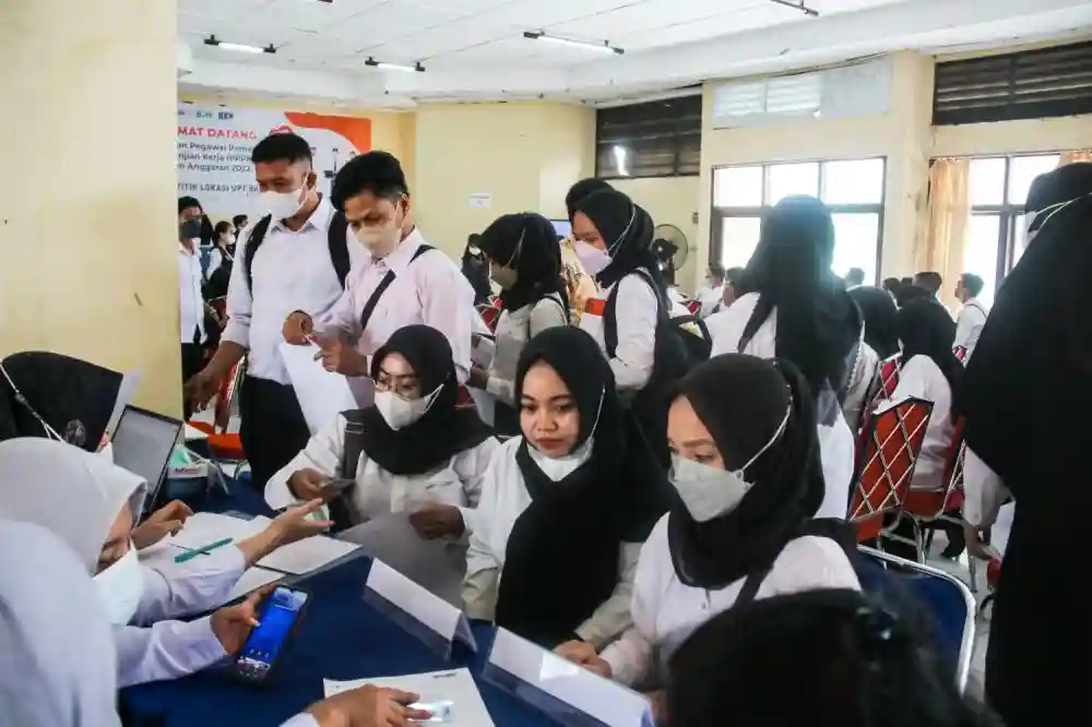 casn jambi