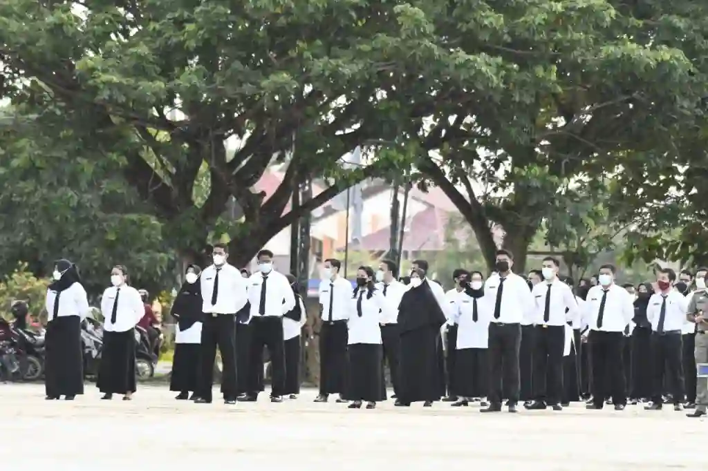 kaltara
