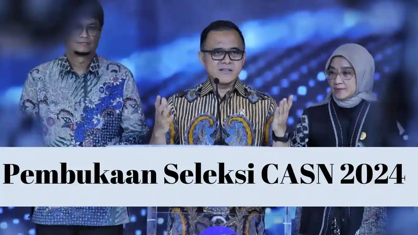 SEKOLAH KEDINASAN