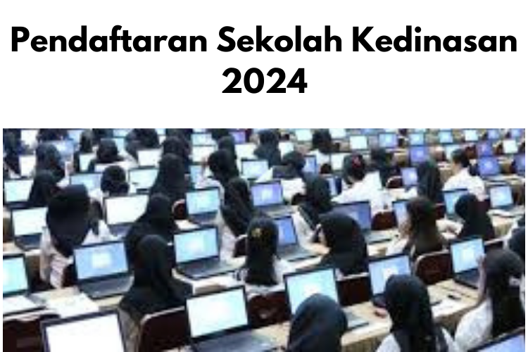 Tanggal Pendaftaran CPNS 2024