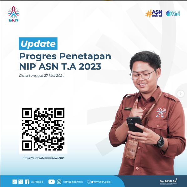 update27mei