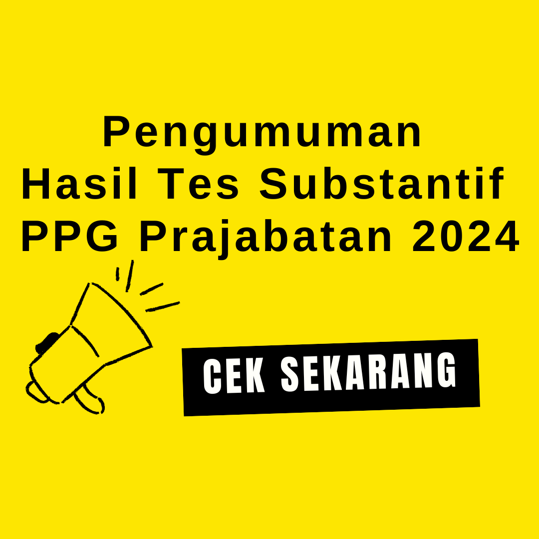 INFORMASI PENTING PENGUMUMAN TERBARU DAN BERITA TERPERCAYA (1)