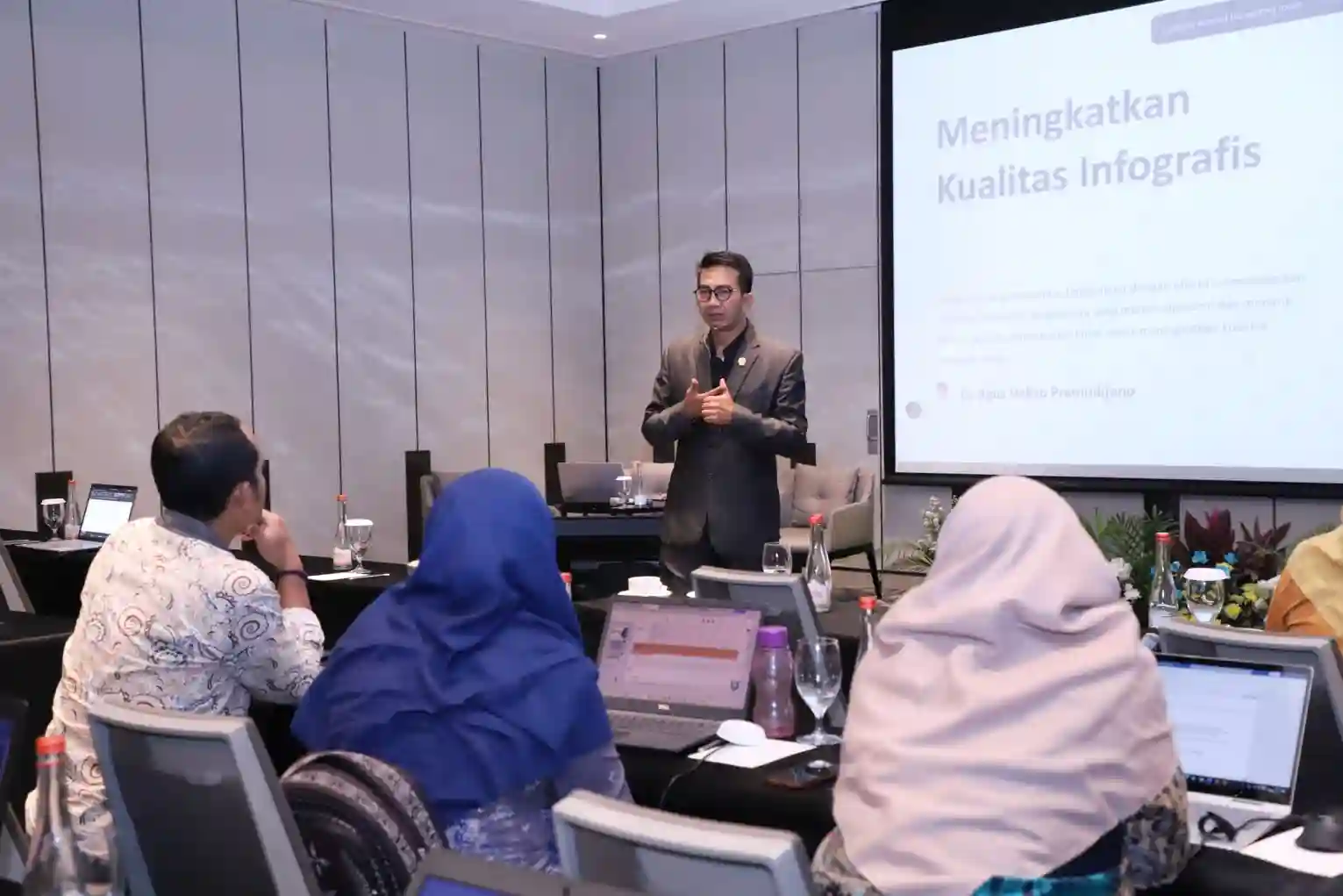 20240806_Workshop_Pembuatan_Konten_Pembelajaran_dalam_Mendukung_Platform_Digital_Manajemen_ASN__9