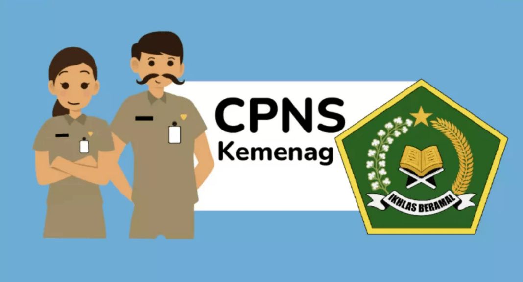 kemenag