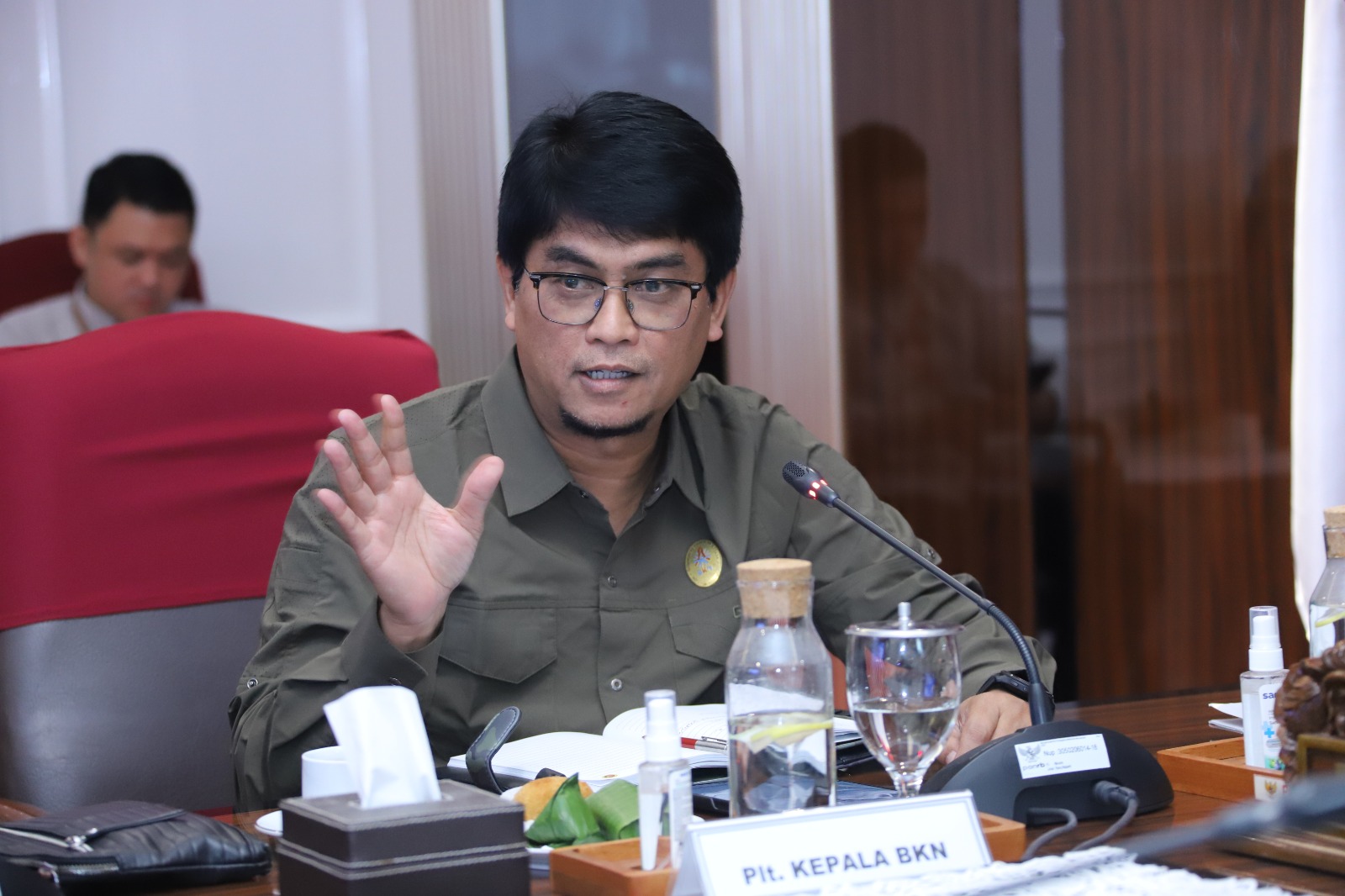 20241101_-_Bersama_BKN_Kementerian_PANRB_Akselerasi_Pengisian_Jabatan_ASN_di_Masa_Transisi_3