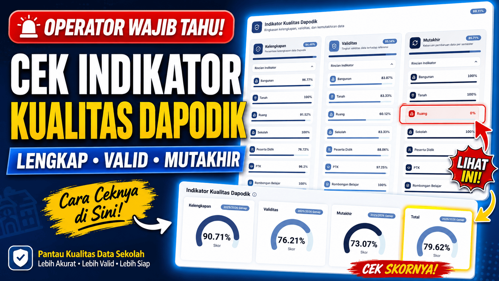 ikd dapodik (1)