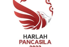 Pedoman hari lahir pancasila