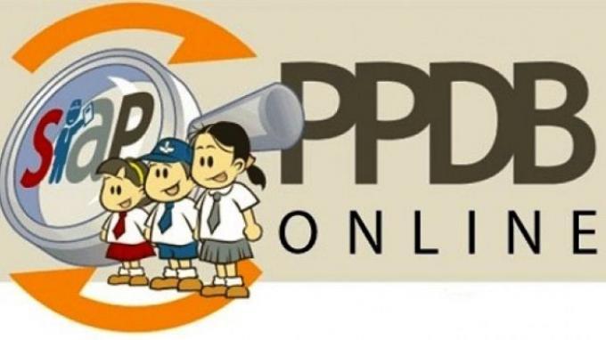 juknis ppdb provinsi lampung 2023