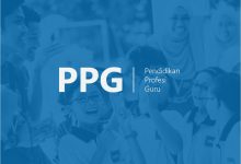 ppg daljab