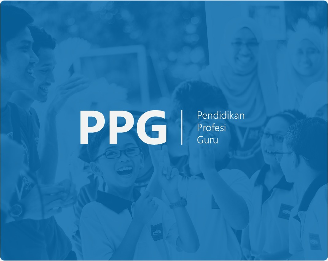 Perbedaan PPG bagi Guru Tertentu dan PPG Dalam Jabatan