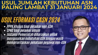 casn 2024