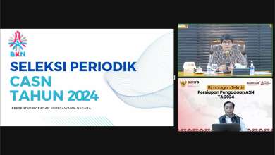 CASn 2024