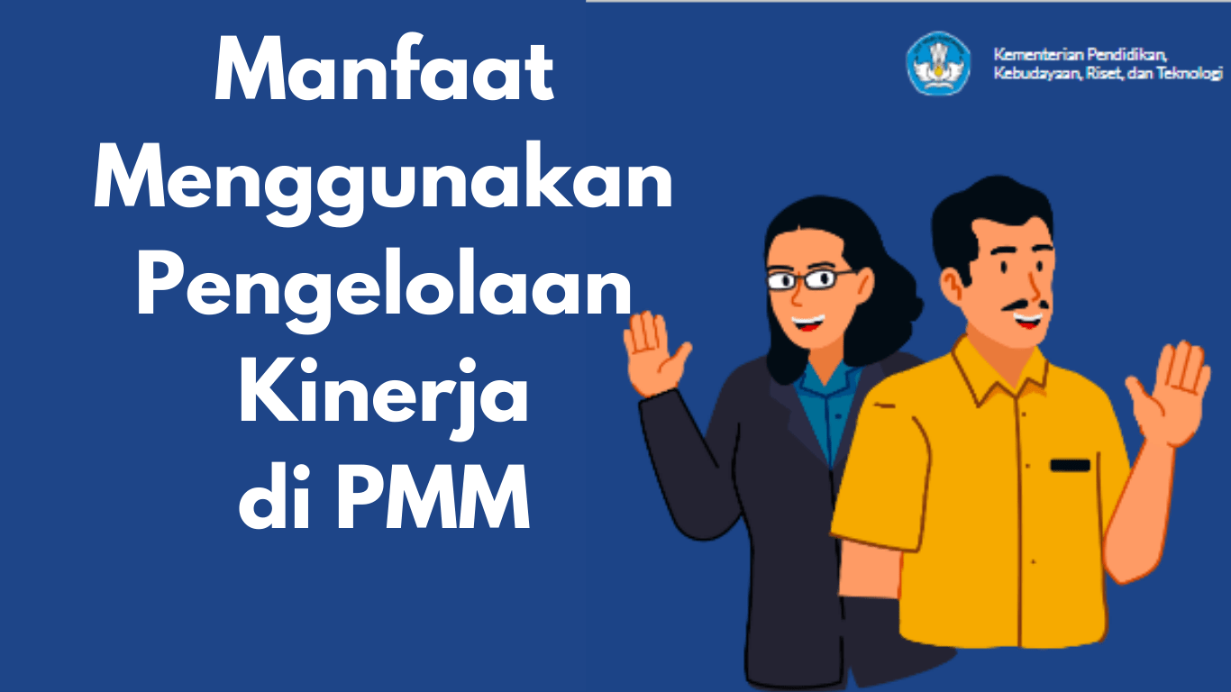 Pengelolaan Kinerja Guru Harus Digunakan Oleh Asn Guru