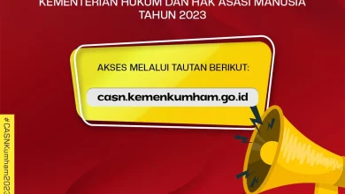 Pengumuman-Kelulusan-SKD(1)