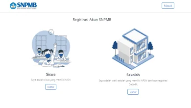 cara-buat-akun snpmb