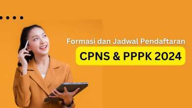 cpns