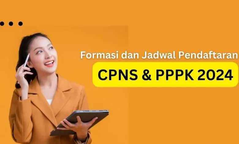 cpns
